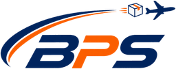 BPS Air India